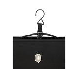 Victorinox Werks Traveler 6.0 Garment Sleeve Hanging Detail