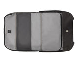 Victorinox Werks Traveler 6.0 Garment Sleeve Open View