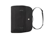 Victorinox Werks Traveler 6.0 Garment Sleeve Side View