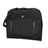 Victorinox Werks Traveler 6.0 Garment Sleeve