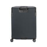 Victorinox Werks Traveler 6.0 Softside Large Case Rear View