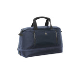 Victorinox Werks Traveler 6.0 Weekender Blue