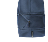 Victorinox Werks Traveler 6.0 Weekender Expanded View