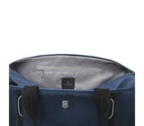 Victorinox Werks Traveler 6.0 Weekender Interior View
