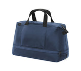 Victorinox Werks Traveler 6.0 Weekender Rear View