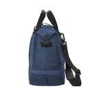 Victorinox Werks Traveler 6.0 Weekender Side View