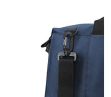 Victorinox Werks Traveler 6.0 Weekender Strap Detail