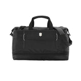 Victorinox Werks Traveler 6.0 Weekender XL Black