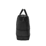 Victorinox Werks Traveler 6.0 Weekender XL Expanded View