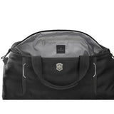 Victorinox Werks Traveler 6.0 Weekender XL Interior View