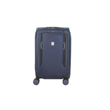 Victorinox Werks Traveler Frequent Flyer Carry-On