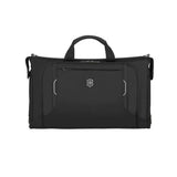 Victorinox Werks Traveler 6.0 Deluxe Business Garment Sleeve