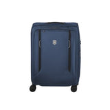 Victorinox Werks Traveler Medium Front Image
