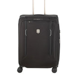 Victorinox Werks Traveler Medium