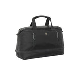 Victorinox Werks Traveler 6.0 Weekender