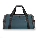 Briggs & Riley Large Travel Duffel