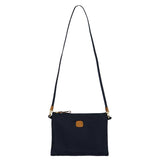 Additional Crossbody Purse