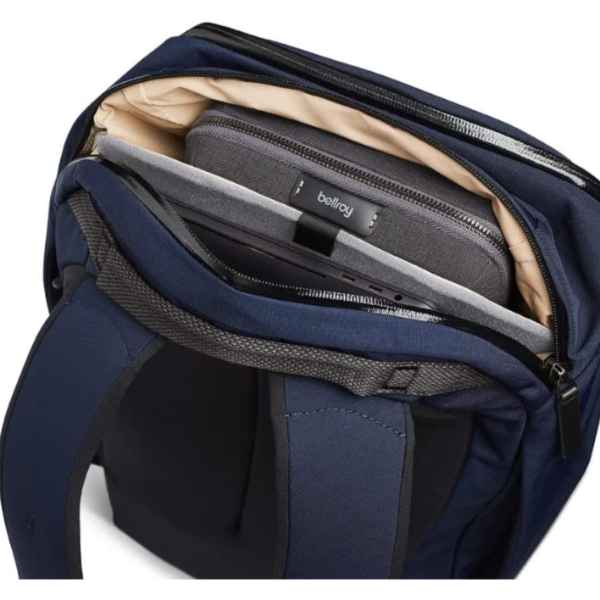 Bellroy Transit Backpack Plus Peace Frogs Travel Outfitters Peace