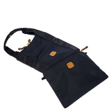 Packed Folding Duffel