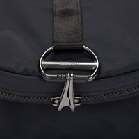 Pacsafe® CX Anti-Theft Convertible Backpack