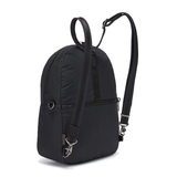 Pacsafe® CX Anti-Theft Convertible Backpack