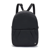 Pacsafe® CX Anti-Theft Convertible Backpack