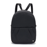 Pacsafe® CX Anti-Theft Convertible Backpack