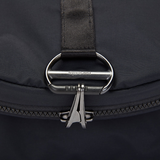 Pacsafe® CX Anti-Theft Convertible Backpack
