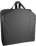 Wally Bags 52" Garment Bag