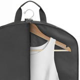 Wally Bags 52" Garment Bag