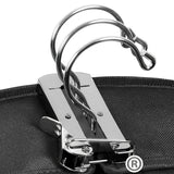 Wally Bags 52" Garment Bag
