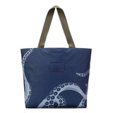 Aloha Collection Day Tripper Tote He'e