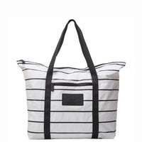 Aloha Collection Day Tripper Tote