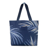 Aloha Collection Day Tripper Tote Sway