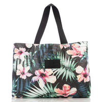 Aloha Collection Holo Holo Tote With Love From Paradise