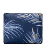 Aloha Collection Max Pouch Sway