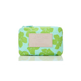 Aloha Collection Mini Pouch Fresh Splash
