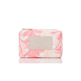 Aloha Collection Mini Pouch Lei Stand Pink