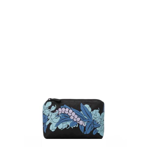 Aloha Collection Mini Pouch - Peace Frogs Travel Outfitters – Peace Frogs  Travel/Outfitters | Umhängetaschen