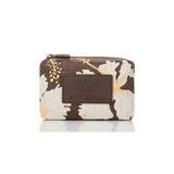 Aloha Collection Mini Pouch Tahaa Coconut