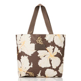 Aloha Collection Day Tripper Tote Tahaa Coconut