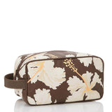 Aloha Collection Dopp Kit Tahaa Coconut