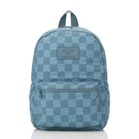 Aloha Collection Keep It Light Backpack