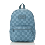 Aloha Collection Keep It Light Backpack