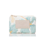 Aloha Collection Mini Pouch Tahaa Dry Reef