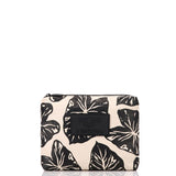 Aloha Collection Small Waterproof Travel Pouch Kalo