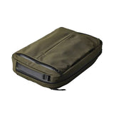 Alpaka Elements Tech Brief Pro Back