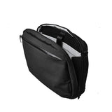 Alpaka Elements Tech Brief Pro Interior