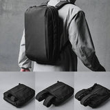 Alpaka Elements Tech Brief Pro Lifestyle