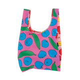 Baggu Standard Collapsible Shopping Bag